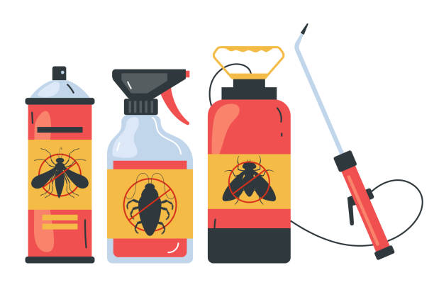 Best Affordable Pest Control Services  in Gardende, AL